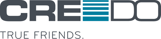 CRE-DO Logo